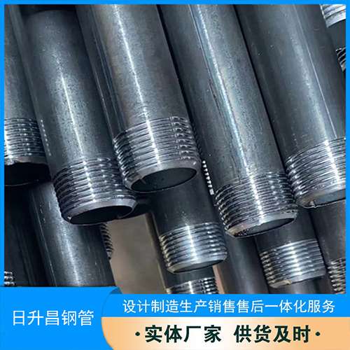 古县桩基声测管检测规范都需要注意些什么