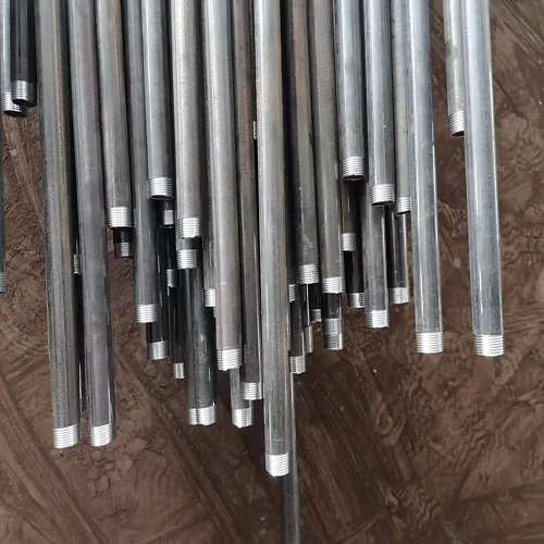 古县声测管重量是多少？买管必知的计算公式